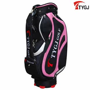 Sac de golf - Ref 44613 Image 4