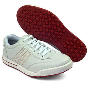 Chaussures de golf femme TTYGJ - Ref 867890 Image 3