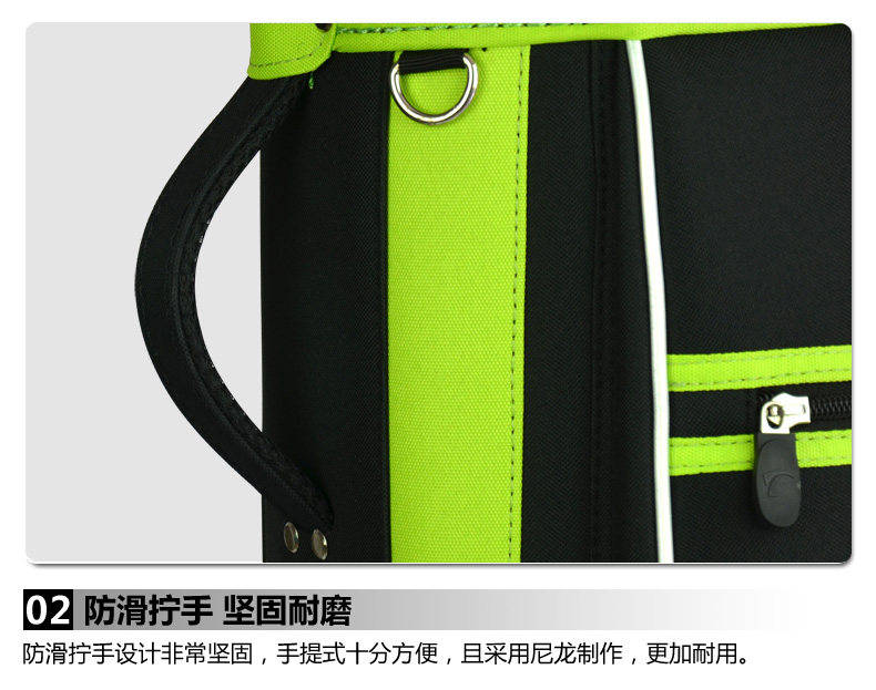 Sac de golf - Ref 44615 Image 13