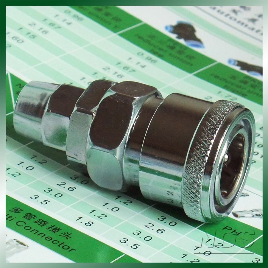 C-SP20 SP20 PP20 PP20 PP30 PP30 PP40 PP10 PP10 10 * 6 5 12 * 8 6 * 4