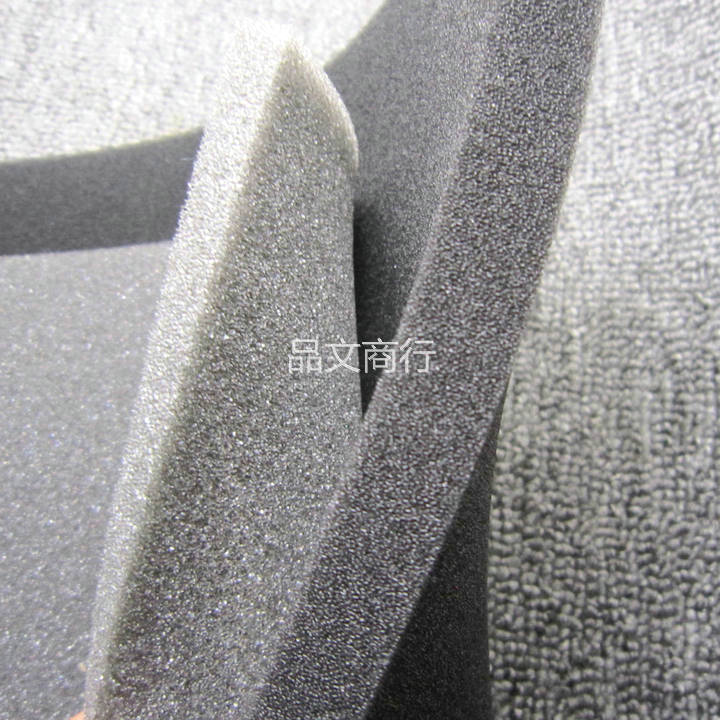 Motorcycle filter air filter sponge DIY casual cutting DIO50 JOG50 YAMAHA universal air filter