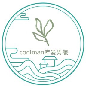 coolman库曼