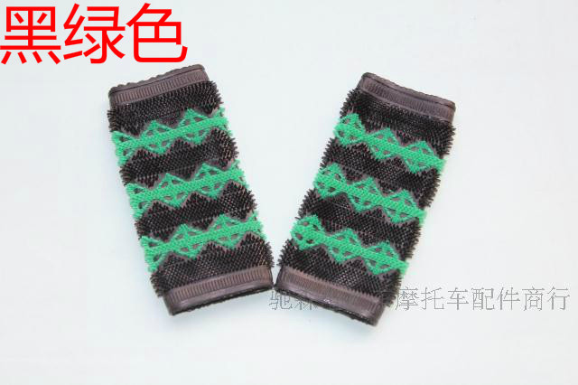 Poignées de vélo - Ref 2341456 Image 16