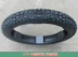 Hàng ngàn lốp xe máy mưa 2.75-18 lốp chân không 3.00-18 thân xe mạnh mẽ off-road trượt 3.25-18 lốp chống nổ