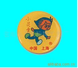 Nhà máy sản xuất lụa trực tiếp màn hình tinh thể Dấu hiệu Epoxy Pha lê thả nhựa Dấu hiệu gia công tùy chỉnh chất lượng và giá rẻ - Thiết bị đóng gói / Dấu hiệu & Thiết bị