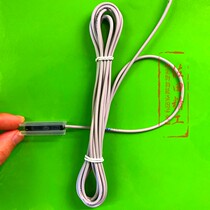  Original SMC magnetic switch 3C-D-A73 93-Z73 C73-M9B 9N 9PL-A54-Z73-F8N B