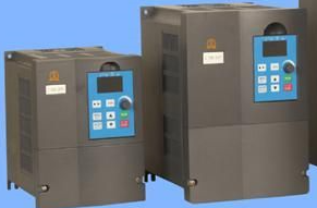 TL inverter DONGLI inverter TL-G 2R2G 3R7P 2 2KW 380V 1R5G 2R2P