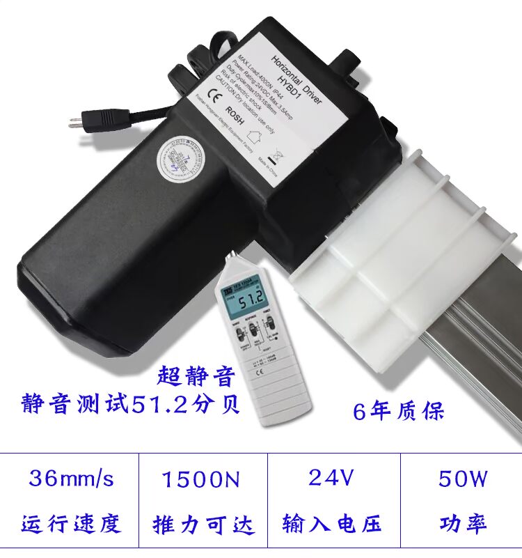 loa hát karaoke hay nhất Nhà hát đa chức năng rạp chiếu phim tư nhân và phòng truyền hình phòng nghe nhìn rạp chiếu phim điện công nghệ ngồi có thể ngả micro karaoke không dây