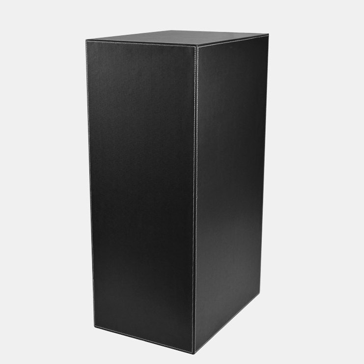 ������ŷʽ�ִ�Ƥ���Ķ���hmesict0022