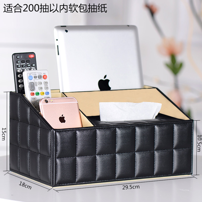 ������Ƥ��ֽ����hmesizj00865