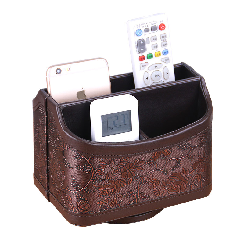 �������ֻ�����ң���������