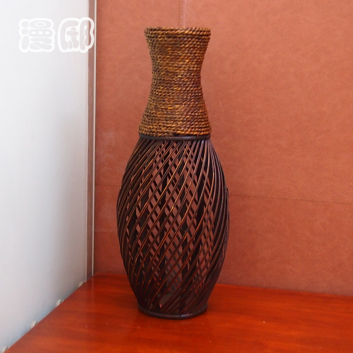 ��ۡŷʽ��ػ�ƿ