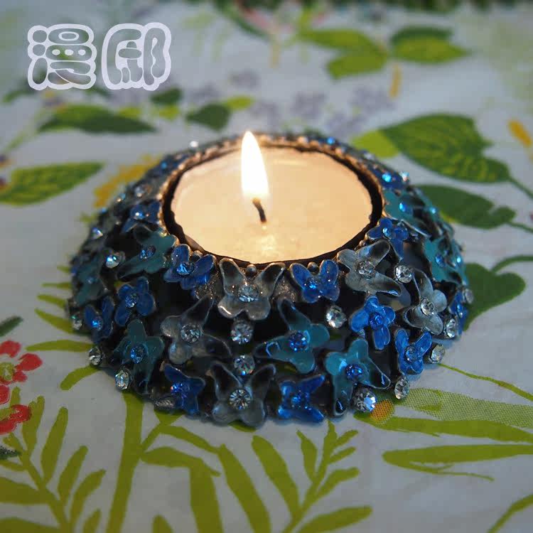 ��ۡŷʽ�ݳ�����С��̨D13001