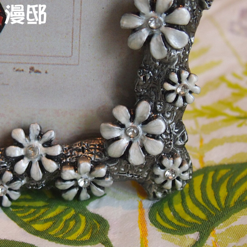 ��ۡŷʽ��԰�������PF12011