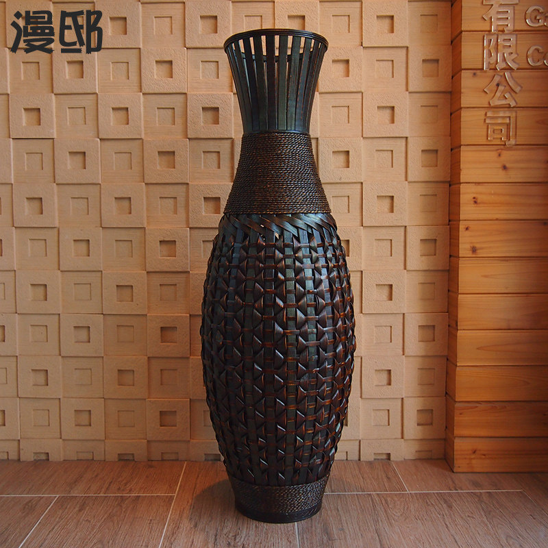 ��ۡ��ʽ���Ŵ����ƿ