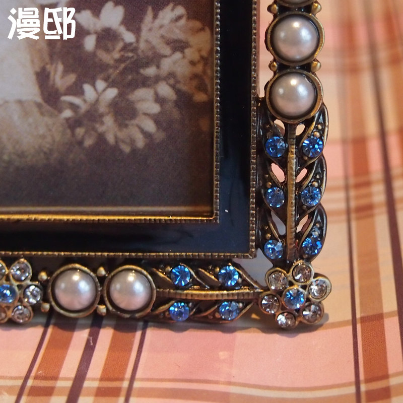 ��ۡ��װŷʽ�Ͻ����PF11171