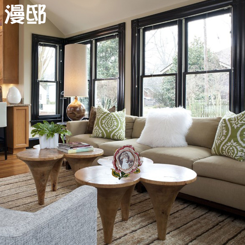 ��ۡ���ն���˹�Ͻ����PF11183