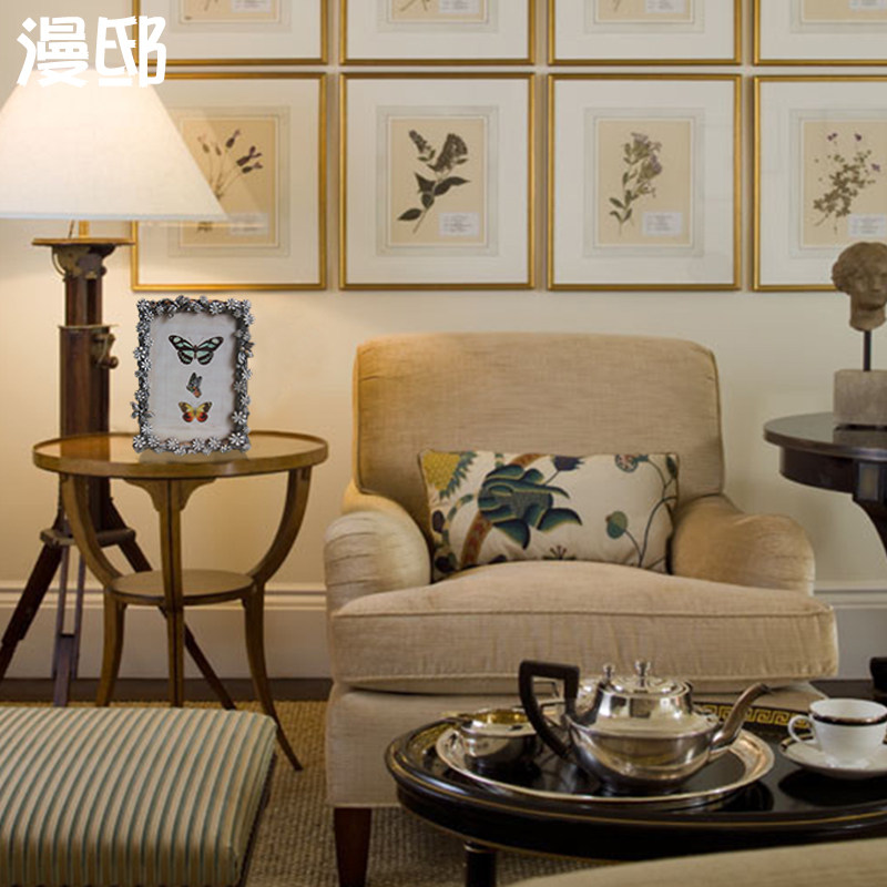 ��ۡŷʽ��԰�������PF12011