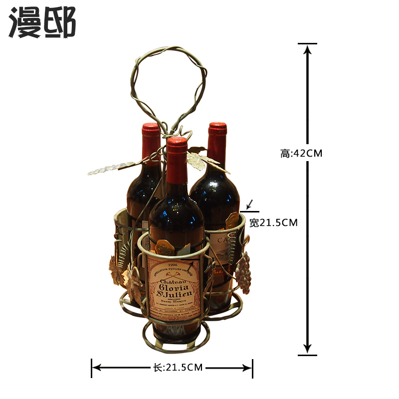 ��ۡ��ʽ������ʽ�������ѾƼ�WN15003