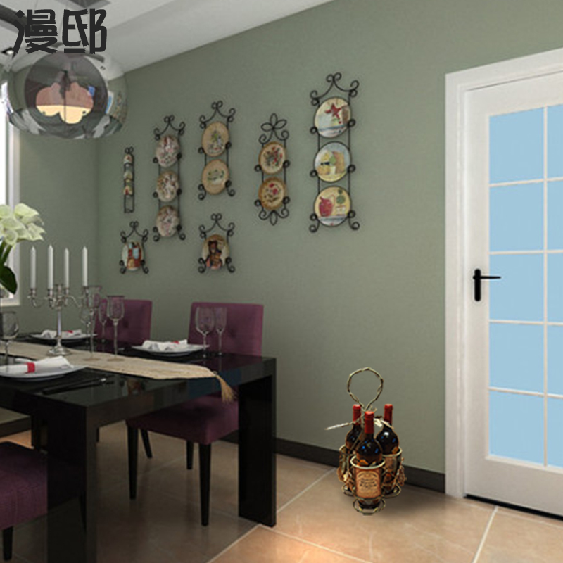 ��ۡ��ʽ������ʽ�������ѾƼ�WN15003