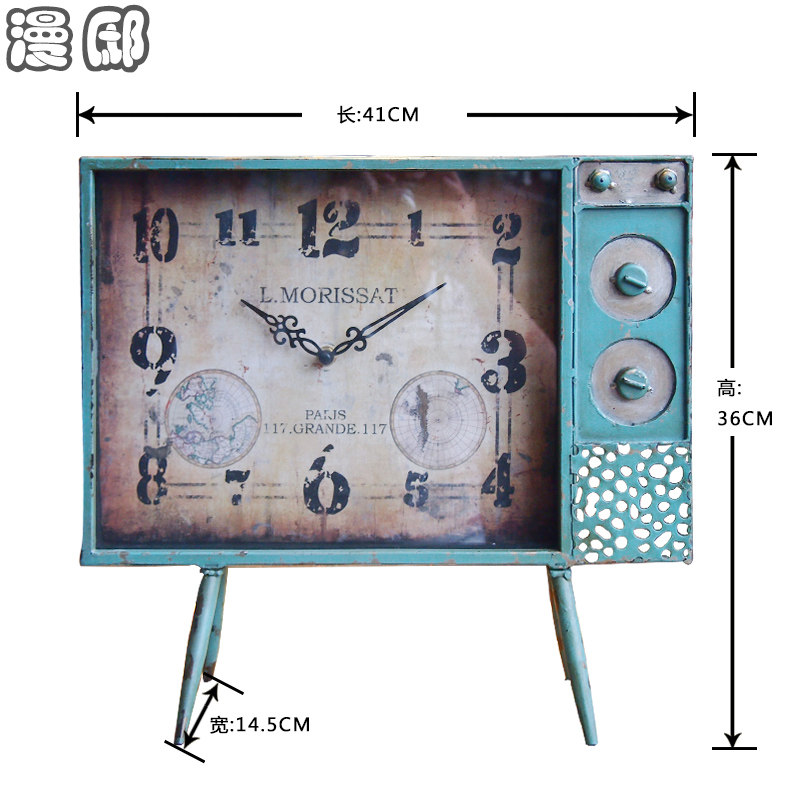 ��ۡ��ʽ����������ʽ���ӻ��ӱ�CK15006