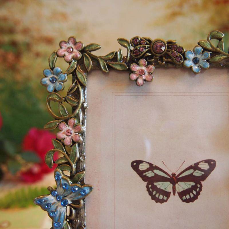 ��ۡŷʽ5���߲���԰�����PF15009