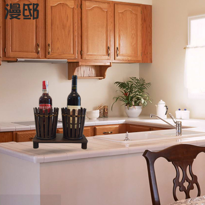 ��ۡ�ֹ����ľ�ʾƼ�WN14001