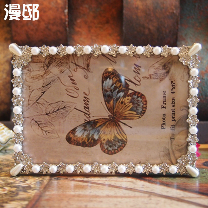 ��ۡ��ʽ����6������黨��Ͻ����PF15006