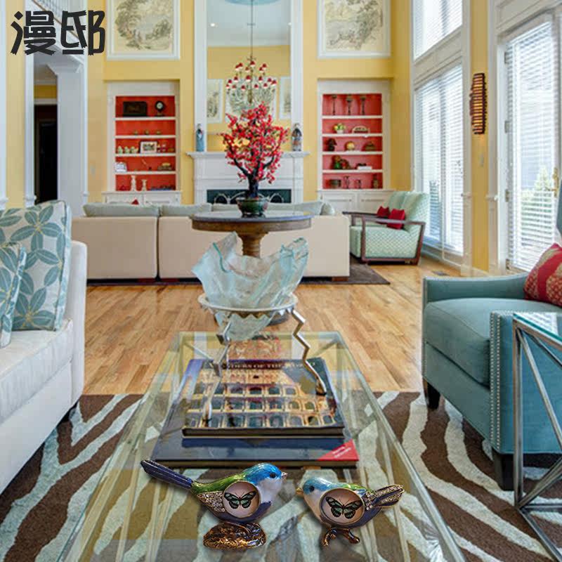 ��ۡ���PF13003