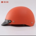 多福户外用品