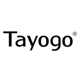 Tayogo游泳耳机专営店