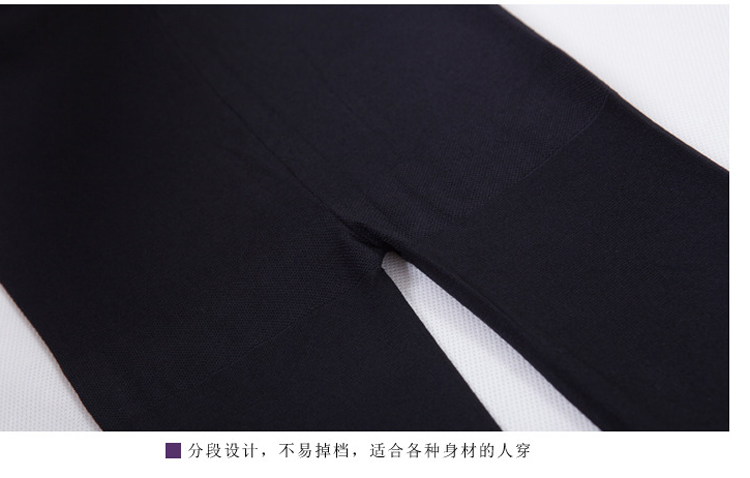 Nhật Bản dày ATSUGI sưởi ấm vớ, xà cạp, mùa thu và mùa đông ấm áp, nén, chân gầy, vớ, xà cạp nhung đồ lót nữ