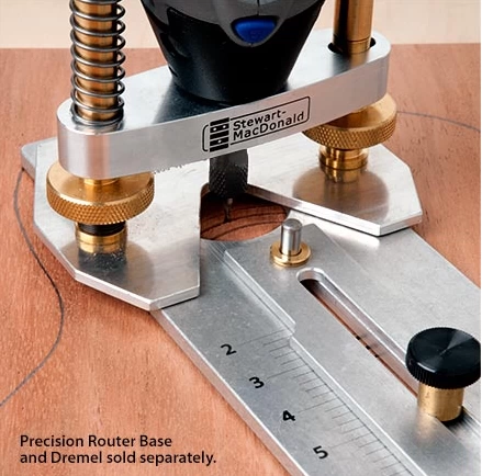 [Нет пятна] Шаблоны инструментов открытия инструментов для открытия звука из дерева гитары для инструментов для обслуживания гитары