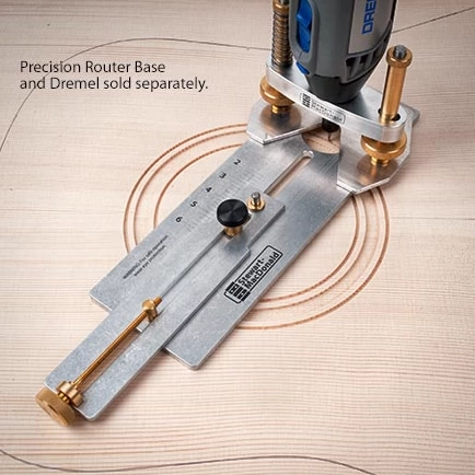[Нет пятна] Шаблоны инструментов открытия инструментов для открытия звука из дерева гитары для инструментов для обслуживания гитары