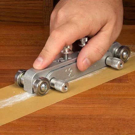 [Нет места] Professional -Level Piano Code Code High -Presision Report Guitar (видео введение)