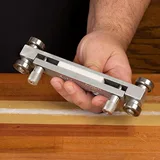[Нет места] Professional -Level Piano Code Code High -Presision Report Guitar (видео введение)