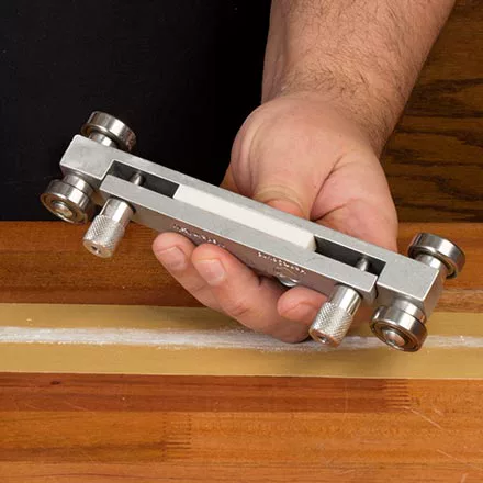 [Нет места] Professional -Level Piano Code Code High -Presision Report Guitar (видео введение)