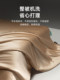 Muji Lyocell Tencel Cooling Summer Quilt with Mulberry Silk, Air Conditioning Quilt, Washable Single Thin Quilt Core