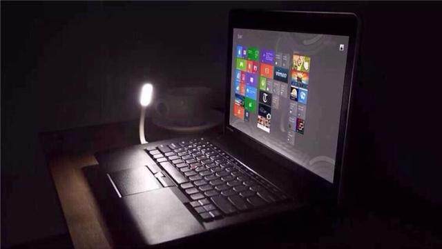 Lampe USB - Ref 377432 Image 8