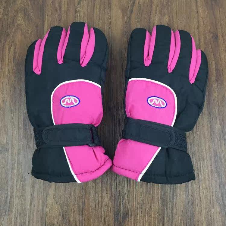 Gants pour enfants - Ref 2149628 Image 6