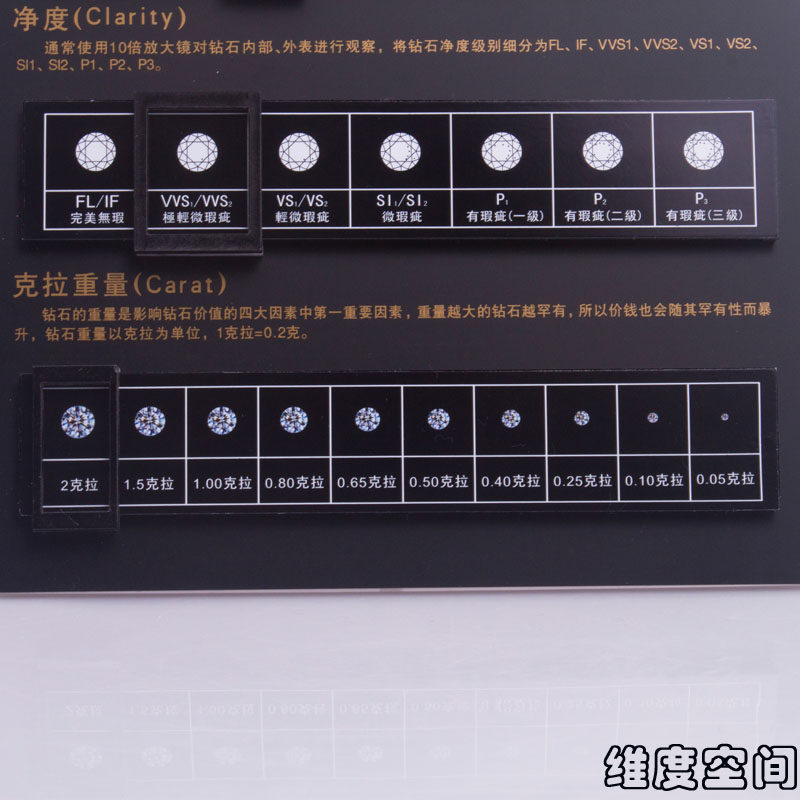 Boite à bijoux OTHER   - Ref 3107273 Image 23