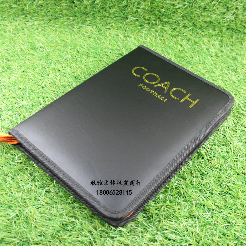 Bóng đá chiến thuật board cortex gấp từ tính bảng huấn luyện giảng dạy ban giảng dạy với lớn quân cờ 	tất bóng đá trẻ em