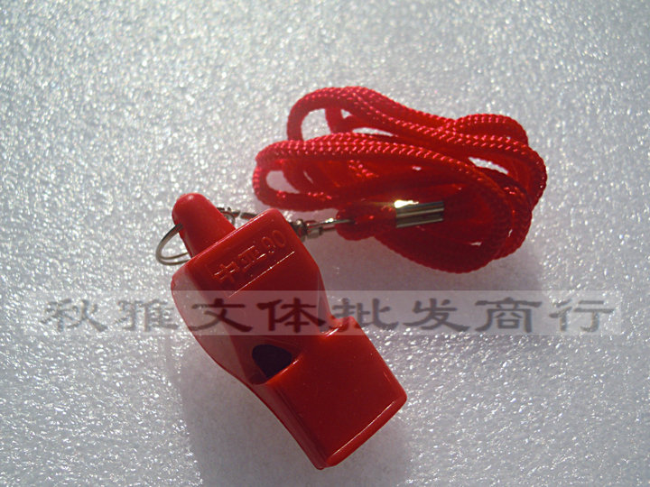 Tiếng còi mới của Trung Á năm 2010 	túi đựng giày bóng rổ