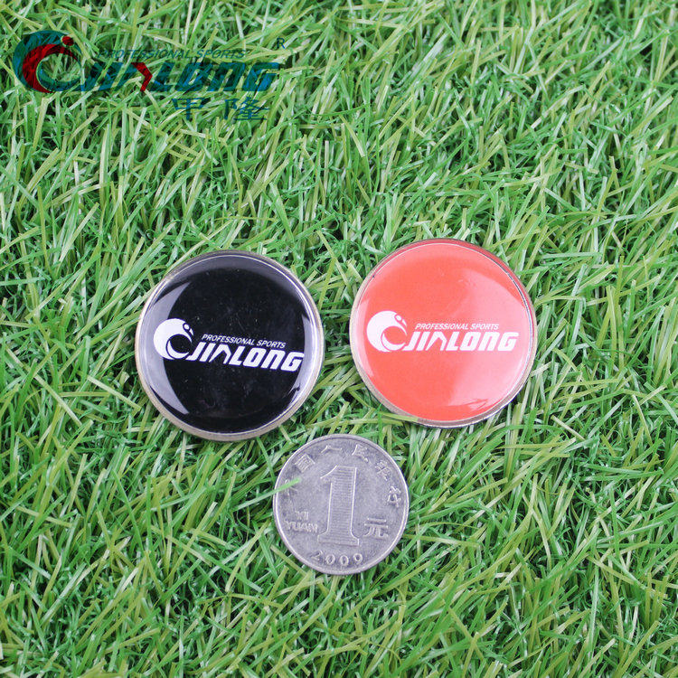 Edge picker Football referee Edge picker Basketball Badminton Table tennis match referee supplies Edge thrower