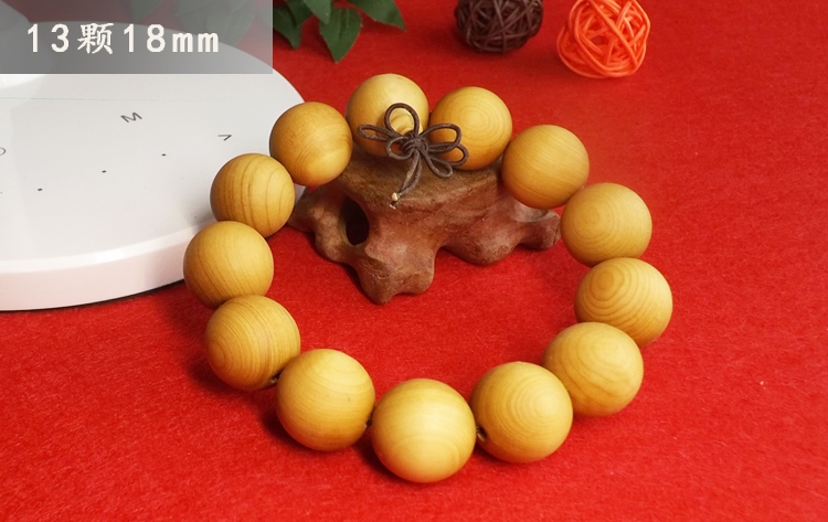 Nhà sản xuất Vòng tay thiên niên kỷ 1.8 2.0 Vòng tay nam và nữ hạt Vòng tay trang sức Wenwan vòng pandora pnj