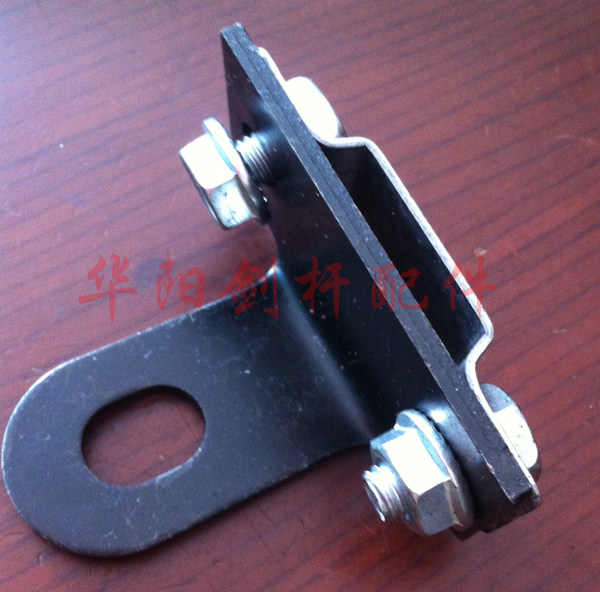 Textile machine 747 rapier machine accessories