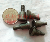 Rapier machine accessories Textile machine accessories Color selection pulley Mandrel core