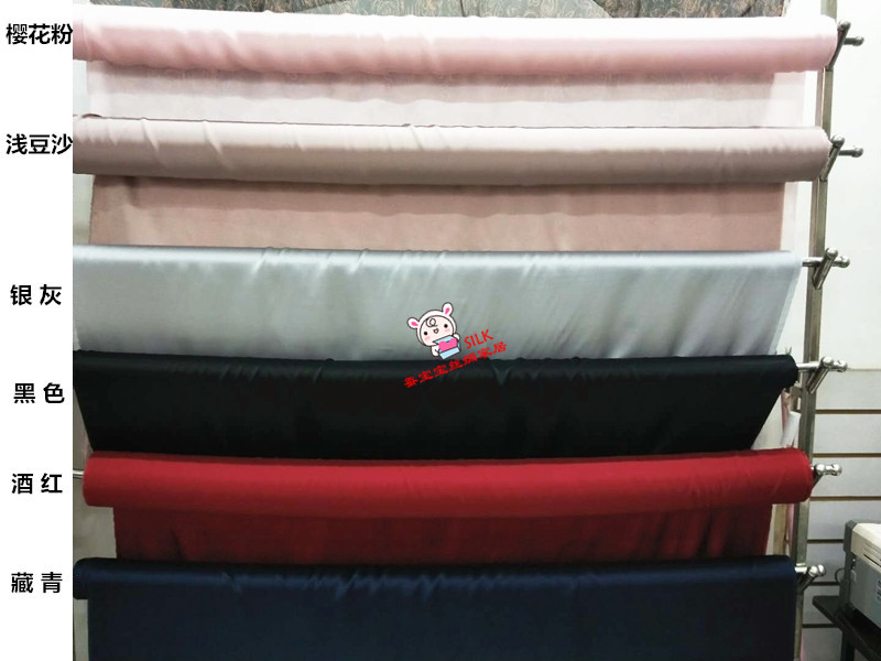 Cửa hàng đảm bảo! 100 lụa tơ tằm mở rộng túi ngủ kinh doanh du lịch bẩn cầm tay gửi túi túi ngủ dã ngoại