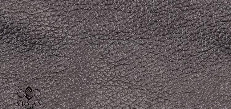 Pantalon cuir homme droit pour automne - Ref 1480202 Image 16