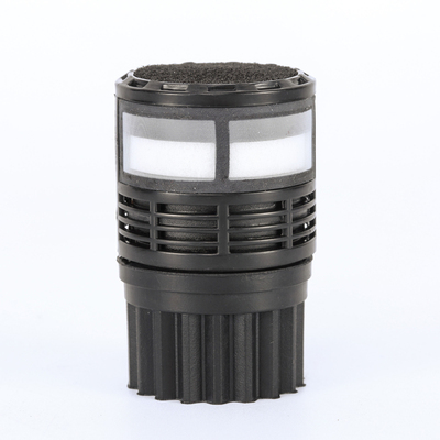 Micore Tsunami Calls Microphone Wireless Microphone Core General Accessories High-sensitive Ring High Fidelity Pick Sound